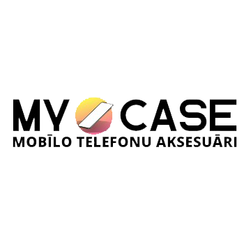 merchants lvlogo mycase 2